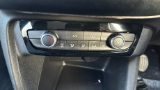 Vauxhall Corsa 1.2 Design 5dr Petrol Hatchback